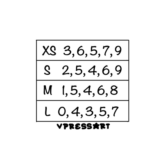 Midnight 🌌 - Picture 5 of 5